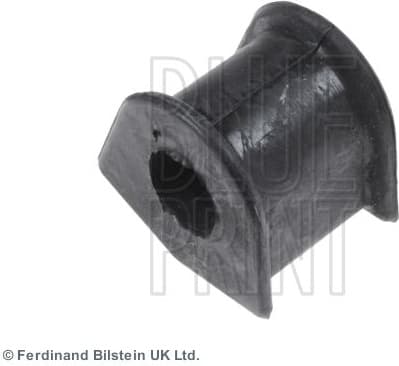 Mounting, stabiliser bar ADT38030