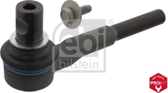 Tie Rod End ProKit 37338