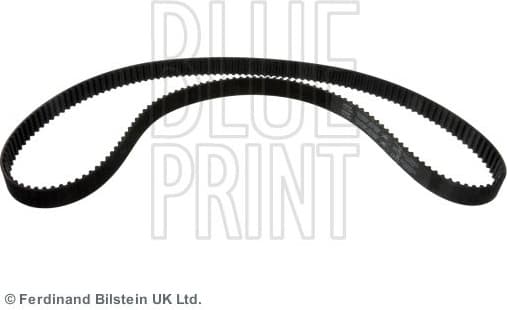 Timing Belt ADT37526