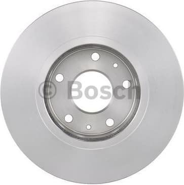 Brake Disc 0986478992 - image 3