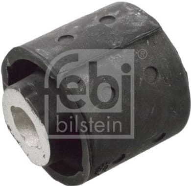 Bushing, axle beam 12508