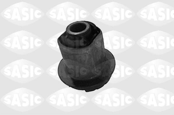 Bushing, axle beam 1315945