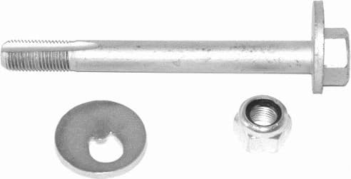 Repair Kit, control arm 11010 01