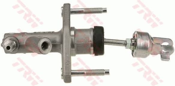 Master Cylinder, clutch PNB501