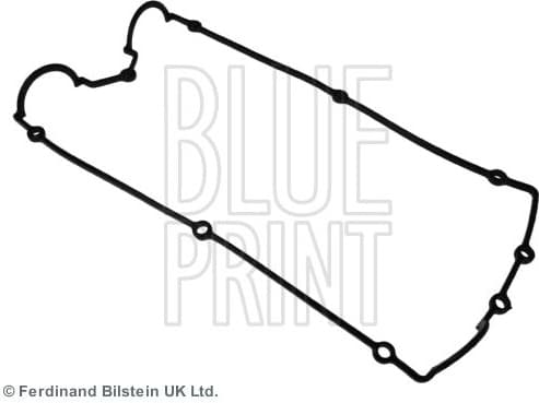 Gasket, cylinder head cover ADG06735