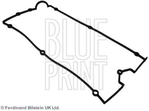 Gasket, cylinder head cover ADG06735 - image 2