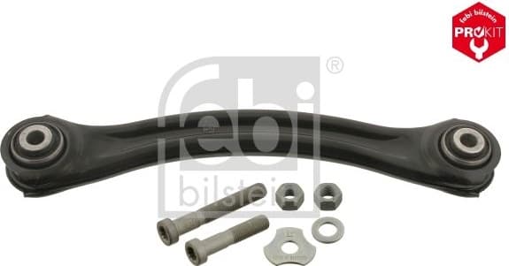 Control/Trailing Arm, wheel suspension ProKit 33353