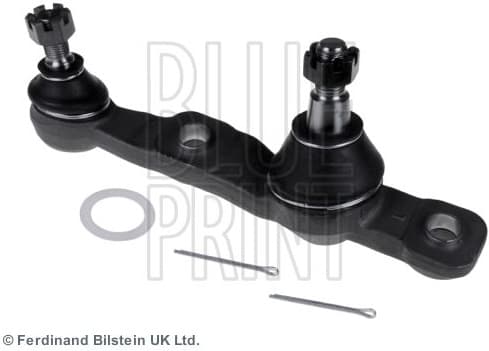 Ball Joint ADT386129
