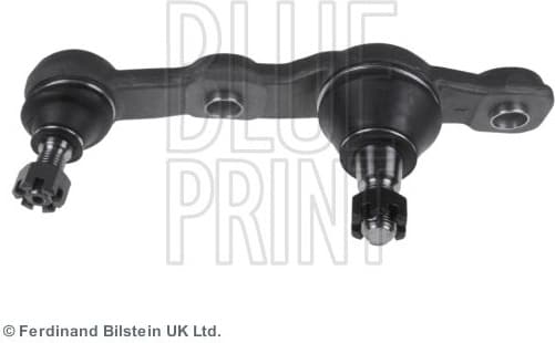 Ball Joint ADT386129 - image 2
