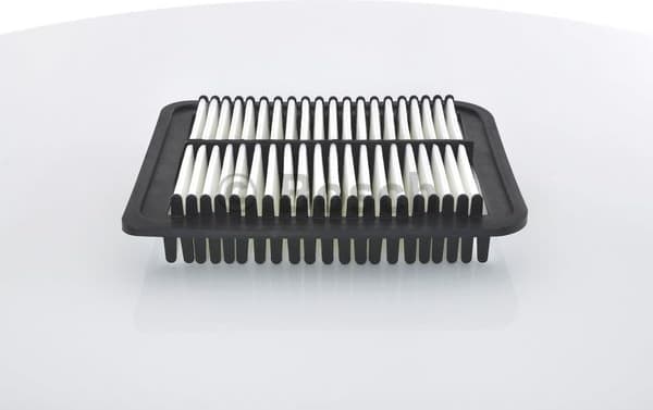 Air Filter F026400353 - image 2