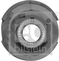 Mounting, control/trailing arm 41404