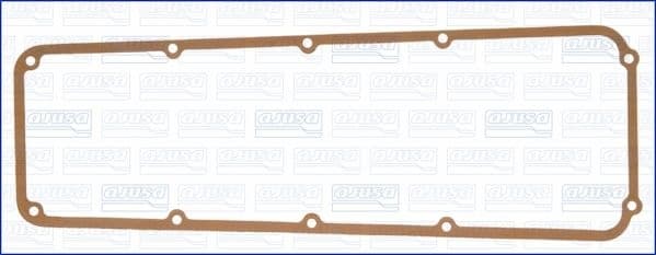 Gasket, cylinder head cover 11029000