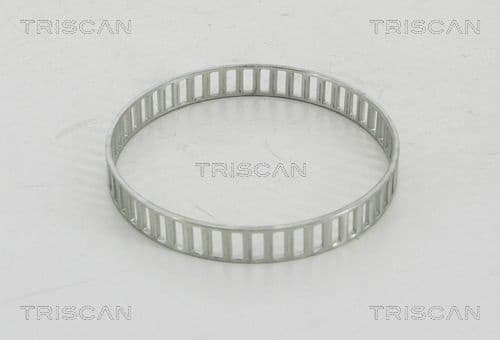 Sensor Ring, ABS 8540 11402