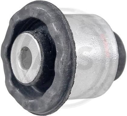 Mounting, control/trailing arm 271595