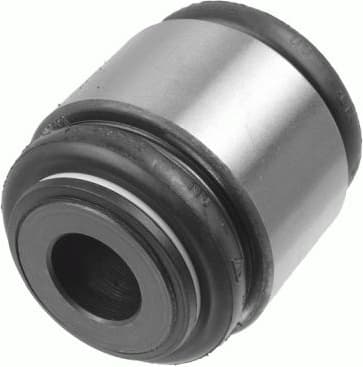 Mounting, control/trailing arm 37517 01