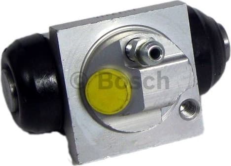 Wheel Brake Cylinder 0986475988