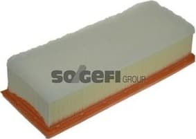 Air Filter A1340