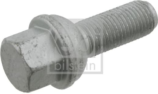 Wheel Bolt 24645