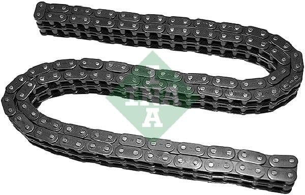 Timing Chain 553003010