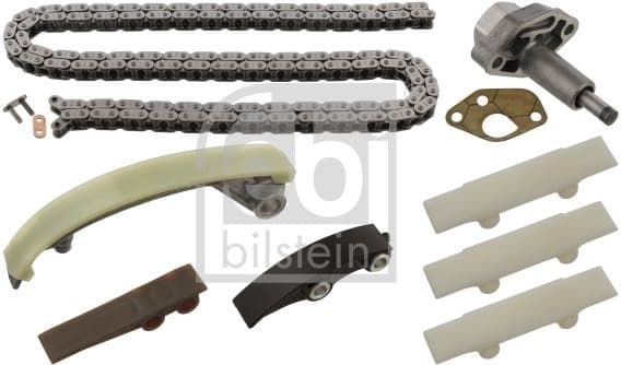 Timing Chain Kit Basic Short Kit 30309 - image 2