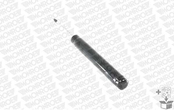 Shock absorber front MR258 - image 3