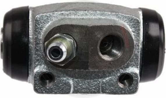 Wheel Brake Cylinder 72971