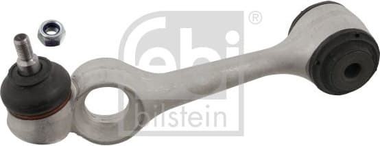Control/Trailing Arm, wheel suspension 05952