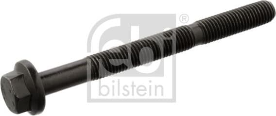 Cylinder Head Bolt 14360