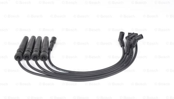 Ignition Cable Kit 0986356975 - image 3