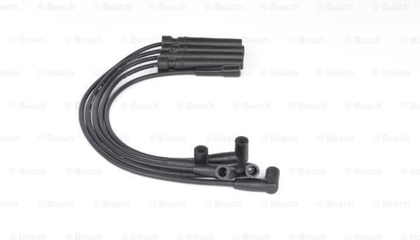 Ignition Cable Kit 0986356975 - image 4