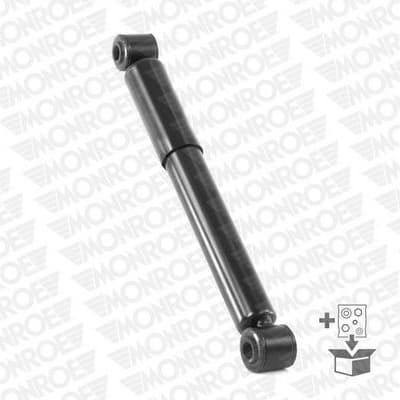 Shock Absorber MONROE ORIGINAL (Gas Technology) 43063 - image 3