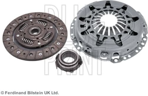 Clutch Kit ADT330208