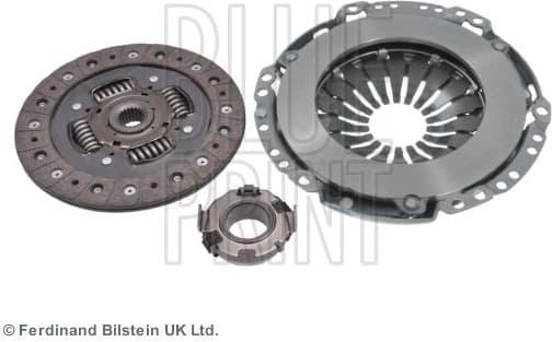 Clutch Kit ADT330208 - image 2