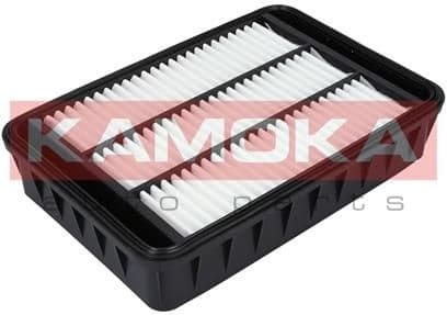 Filter air F227601 - image 3