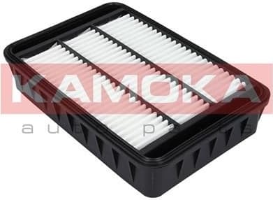 Filter air F227601 - image 4