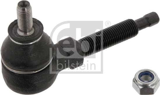 Tie Rod End 06968