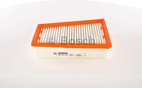 Air Filter F026400229