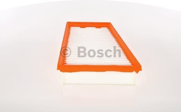 Air Filter F026400229 - image 2