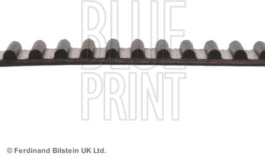 Timing Belt ADT37530 - image 2