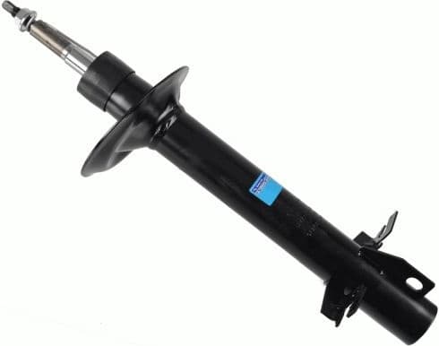 Shock Absorber 314 708