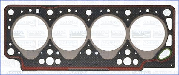 Gasket, cylinder head 10028710