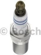 Spark Plug Platinum 0242229739 - image 3