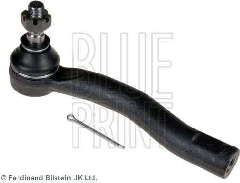 Tie Rod End ADT387121
