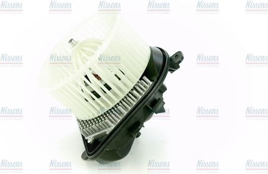 Interior Blower 87179 - image 3