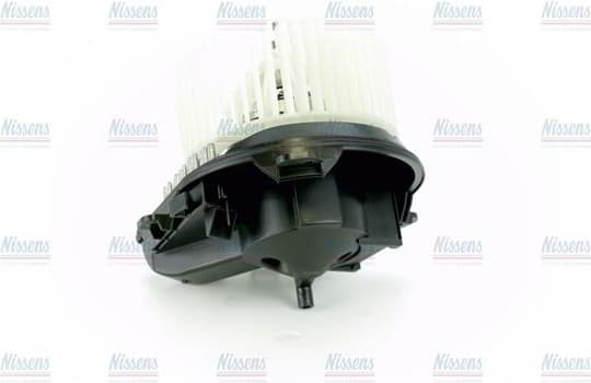 Interior Blower 87179 - image 4