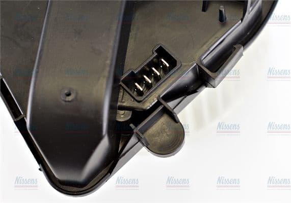 Interior Blower 87179 - image 6