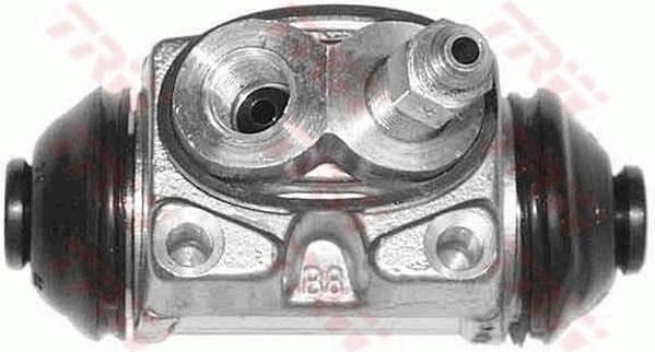 Wheel Brake Cylinder BWD293