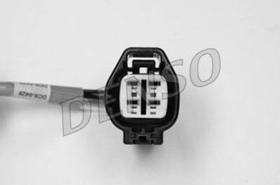 Oxygen Sensor DOX-0429