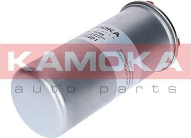 Filter diesel fuel F317601 - image 3