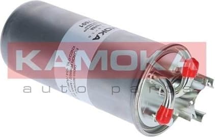 Filter diesel fuel F317601 - image 4